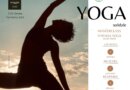 Domenica 7 Maggio Evento benefico di Yoga